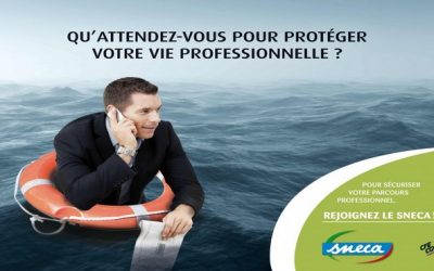 Avez-vous pensé à la GAP ?