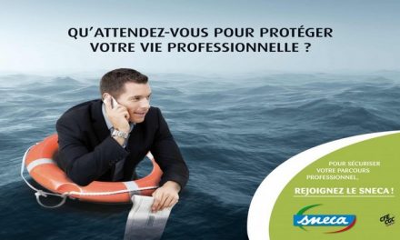 Avez-vous pensé à la GAP ?
