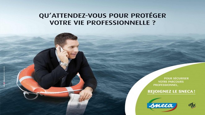 Avez-vous pensé à la GAP ?