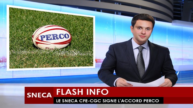 Le “PERCO” Plan d’Epargne Retraite Collectif