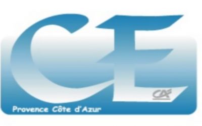 Organisation managériale du réseau de proximité