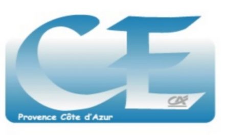Organisation managériale du réseau de proximité