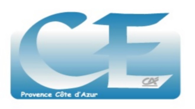 Organisation managériale du réseau de proximité