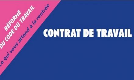 Un accord collectif, même moins favorable, pourra désormais…