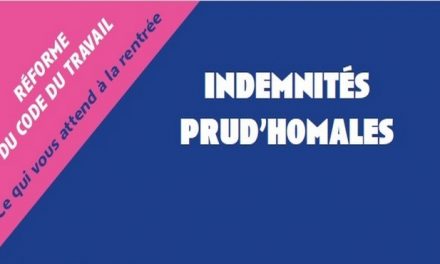 Si vous êtes victime d’un licenciement abusif…