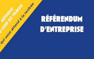 Demain, quand votre Direction vous consultera…