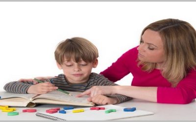 Congés spéciaux : rentrée des classes