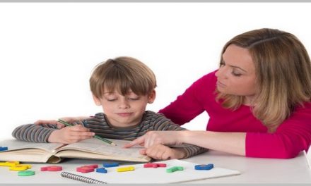 Congés spéciaux : rentrée des classes