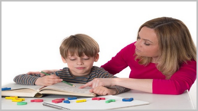 Congés spéciaux : rentrée des classes