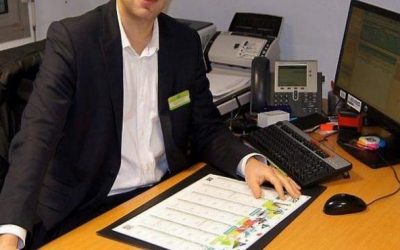 Conseillers Commercial des Particuliers,… un métier qui change !
