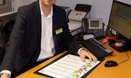 Conseillers Commercial des Particuliers,… un métier qui change !