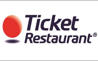 Hausse du ticket restaurant = pouvoir d’achat !