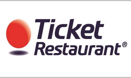Hausse du ticket restaurant = pouvoir d’achat !