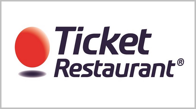 Hausse du ticket restaurant = pouvoir d’achat !
