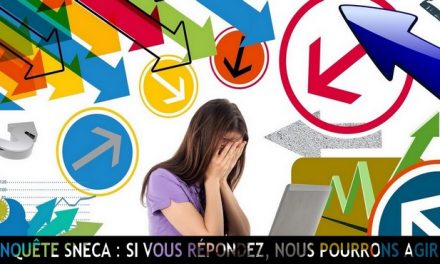 Premiers retours sur l’enquête nationale sur les Risques Psycho Sociaux (RPS) en Caisse Régionale