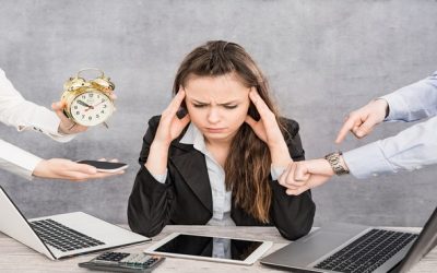 Le SNECA et le forfait annuel en jours de travail