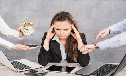 Le SNECA et le forfait annuel en jours de travail