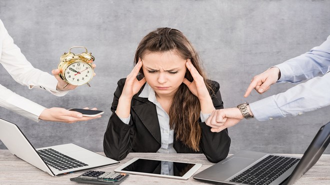 Le SNECA et le forfait annuel en jours de travail