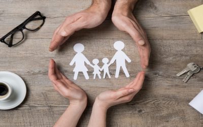 ADE : Assurance des Emprunteurs
