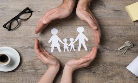 ADE : Assurance des Emprunteurs