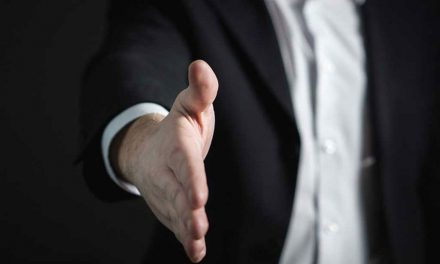 LA RUPTURE CONVENTIONNELLE…
