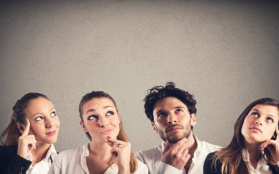 Que veut dire SNECA et qui sont ses adhérents ?