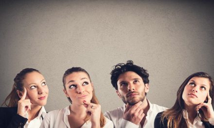 Que veut dire SNECA et qui sont ses adhérents ?