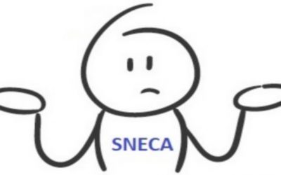 Négociations Nationales sur le temps de travail (OTT)