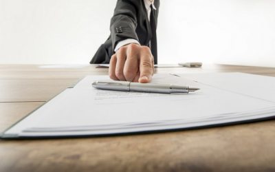 Conditions de banque appliquées aux salariés