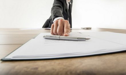 Conditions de banque appliquées aux salariés