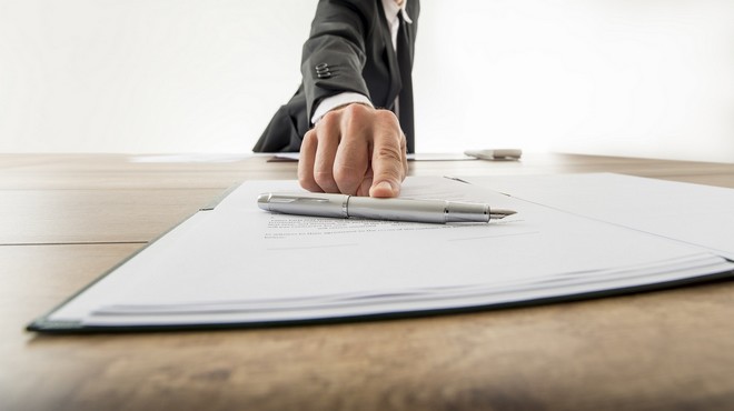 Conditions de banque appliquées aux salariés