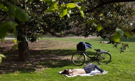 Salariés au Forfait Jours… et jours de repos