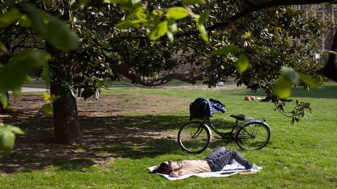 Salariés au Forfait Jours… et jours de repos