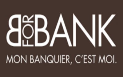 BforBank reste un foyer de pertes pour le Crédit Agricole
