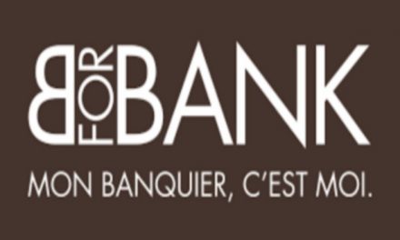 BforBank reste un foyer de pertes pour le Crédit Agricole