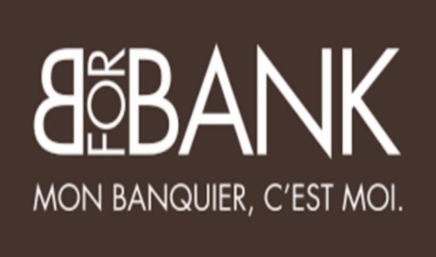 BforBank reste un foyer de pertes pour le Crédit Agricole