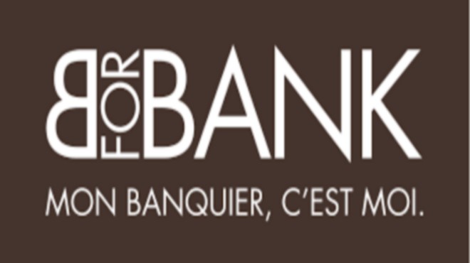 BforBank reste un foyer de pertes pour le Crédit Agricole