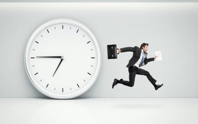 Contrôles des inspecteurs du travail dans les Caisses régionales