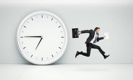 Contrôles des inspecteurs du travail dans les Caisses régionales