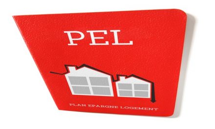Plan Epargne Logement : le PEL dans le rouge, une première depuis 2012
