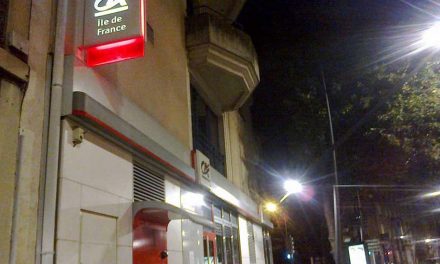 Que fait votre banquier de ses journées ?
