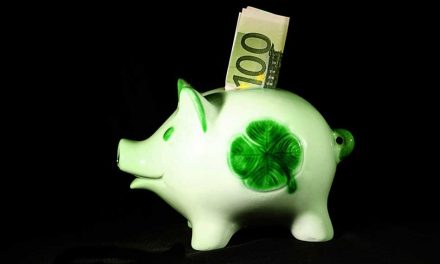 Les banques ne prêtent qu’aux riches !