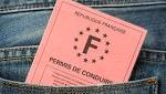 Crédit Agricole dévoile Tonfuturpermis.fr, un permis 2 fois moins …