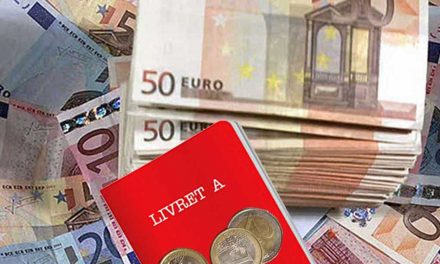 Livret A : le taux aurait dû passer à 1,50% au 1er août