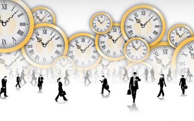 Accord OTT (Organisation et Temps de travail),  pourquoi le SNECA n’a pas signé ?