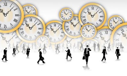 Accord OTT (Organisation et Temps de travail),  pourquoi le SNECA n’a pas signé ?