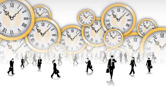 Accord OTT (Organisation et Temps de travail),  pourquoi le SNECA n’a pas signé ?