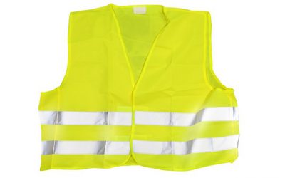 Blocage routier : Que prévoit la Direction ?