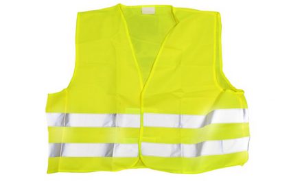 Blocage routier : Que prévoit la Direction ?