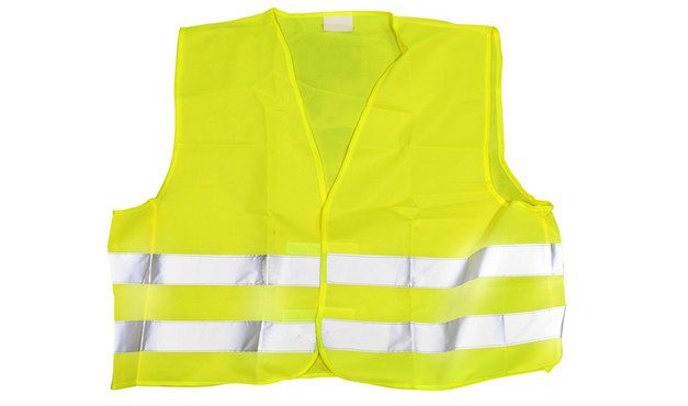 Blocage routier : Que prévoit la Direction ?